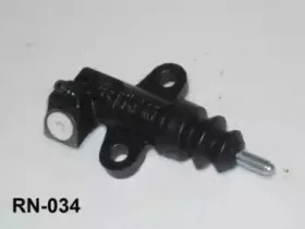 aisin-rn034